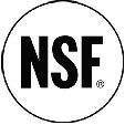 NSF