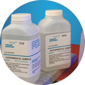 柠檬酸酸洗钝化剂