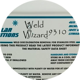 除&nbsp;锈&nbsp;剂