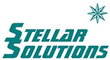 STELLAR SOLUTIONS INC.